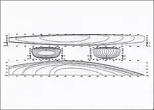 Klicken Sie auf die Grafik fr eine grere Ansicht

Name:	IMG.jpg
Hits:	12
Gre:	56,5 KB
ID:	286776
