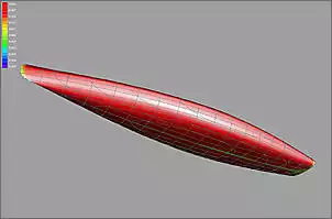 Klicken Sie auf die Grafik fr eine grere Ansicht

Name:	aero1 V2.jpg
Hits:	14
Gre:	44,2 KB
ID:	286793