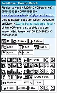 Klicken Sie auf die Grafik fr eine grere Ansicht

Name:	Tanke_Doesburg.jpg
Hits:	132
Gre:	48,2 KB
ID:	286819