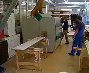 Klicken Sie auf die Grafik fr eine grere Ansicht

Name:	4.jpg
Hits:	309
Gre:	71,0 KB
ID:	286929