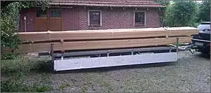 Klicken Sie auf die Grafik fr eine grere Ansicht

Name:	6.jpg
Hits:	315
Gre:	52,4 KB
ID:	286931