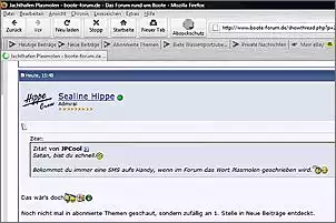 Klicken Sie auf die Grafik fr eine grere Ansicht

Name:	plsmln3.jpg
Hits:	122
Gre:	66,9 KB
ID:	286974