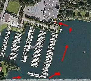 Klicken Sie auf die Grafik fr eine grere Ansicht

Name:	plsmln4.jpg
Hits:	140
Gre:	101,3 KB
ID:	287029