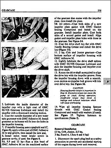 Klicken Sie auf die Grafik fr eine grere Ansicht

Name:	mpllr4.jpg
Hits:	162
Gre:	122,5 KB
ID:	287087