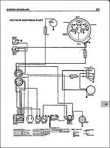 Klicken Sie auf die Grafik fr eine grere Ansicht

Name:	jhnsn40hp.jpg
Hits:	80
Gre:	56,7 KB
ID:	287469