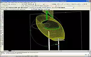Klicken Sie auf die Grafik fr eine grere Ansicht

Name:	riss2.jpg
Hits:	21
Gre:	78,6 KB
ID:	287811