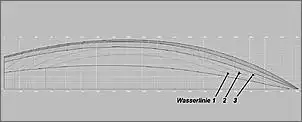 Klicken Sie auf die Grafik fr eine grere Ansicht

Name:	RAMI 4.8 m.jpg
Hits:	131
Gre:	22,6 KB
ID:	288453