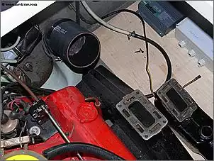 Klicken Sie auf die Grafik fr eine grere Ansicht

Name:	motor09.jpg
Hits:	192
Gre:	115,7 KB
ID:	288842