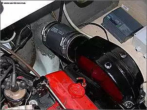 Klicken Sie auf die Grafik fr eine grere Ansicht

Name:	motor10.jpg
Hits:	173
Gre:	106,5 KB
ID:	288843