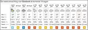 Klicken Sie auf die Grafik fr eine grere Ansicht

Name:	02.jpg
Hits:	267
Gre:	33,1 KB
ID:	288969