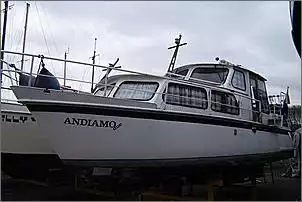 Klicken Sie auf die Grafik fr eine grere Ansicht

Name:	Andiamo.jpg
Hits:	73
Gre:	28,5 KB
ID:	289070