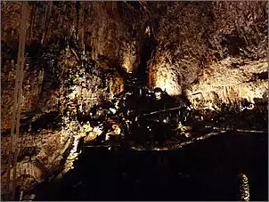 Klicken Sie auf die Grafik fr eine grere Ansicht

Name:	grotta gigante.jpg
Hits:	223
Gre:	124,4 KB
ID:	289196