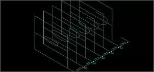Klicken Sie auf die Grafik fr eine grere Ansicht

Name:	skizze8.jpg
Hits:	20
Gre:	29,2 KB
ID:	289431