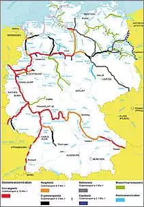 Klicken Sie auf die Grafik fr eine grere Ansicht

Name:	RAMSAU~1.jpg
Hits:	122
Gre:	108,8 KB
ID:	289460