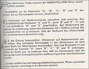 Klicken Sie auf die Grafik fr eine grere Ansicht

Name:	3649_1155399285.jpg
Hits:	337
Gre:	62,1 KB
ID:	28956