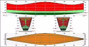 Klicken Sie auf die Grafik fr eine grere Ansicht

Name:	Proa6_Linesplan.jpg
Hits:	136
Gre:	92,7 KB
ID:	289593