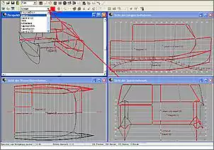 Klicken Sie auf die Grafik fr eine grere Ansicht

Name:	NeueEb ene4.jpg
Hits:	546
Gre:	93,6 KB
ID:	289787