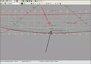 Klicken Sie auf die Grafik fr eine grere Ansicht

Name:	Auftrieb2.jpg
Hits:	400
Gre:	52,8 KB
ID:	289813