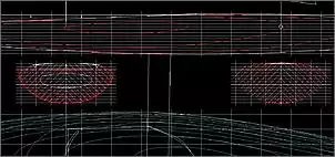 Klicken Sie auf die Grafik fr eine grere Ansicht

Name:	skizze15.jpg
Hits:	15
Gre:	67,8 KB
ID:	290156