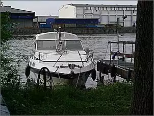 Klicken Sie auf die Grafik fr eine grere Ansicht

Name:	sunseeker04.jpg
Hits:	178
Gre:	134,1 KB
ID:	290295