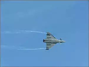 Klicken Sie auf die Grafik fr eine grere Ansicht

Name:	Eurofighter.jpg
Hits:	166
Gre:	18,0 KB
ID:	290962