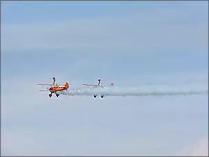 Klicken Sie auf die Grafik fr eine grere Ansicht

Name:	Breitling wingwalker.jpg
Hits:	160
Gre:	19,2 KB
ID:	290963