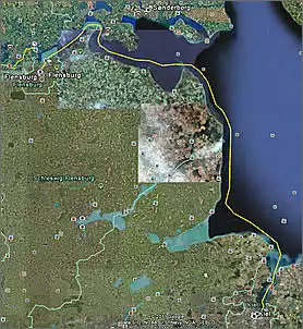 Klicken Sie auf die Grafik fr eine grere Ansicht

Name:	fl.jpg
Hits:	137
Gre:	149,5 KB
ID:	291220
