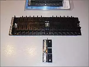 Klicken Sie auf die Grafik fr eine grere Ansicht

Name:	elektrik01.jpg
Hits:	239
Gre:	90,3 KB
ID:	291277