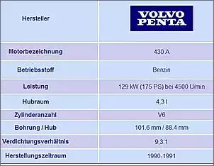 Klicken Sie auf die Grafik fr eine grere Ansicht

Name:	penta.jpg
Hits:	128
Gre:	45,6 KB
ID:	291286