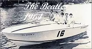 Klicken Sie auf die Grafik fr eine grere Ansicht

Name:	Beatles 1964.jpg
Hits:	171
Gre:	87,6 KB
ID:	291377