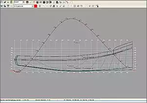 Klicken Sie auf die Grafik fr eine grere Ansicht

Name:	Keerlke.jpg
Hits:	263
Gre:	44,8 KB
ID:	291535