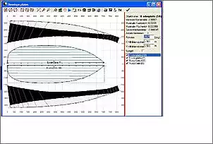 Klicken Sie auf die Grafik fr eine grere Ansicht

Name:	Tug4.jpg
Hits:	296
Gre:	68,3 KB
ID:	291668