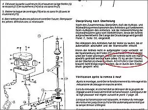 Klicken Sie auf die Grafik fr eine grere Ansicht

Name:	hebeeinrichtung.jpg
Hits:	1688
Gre:	127,2 KB
ID:	291885