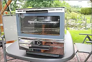 Klicken Sie auf die Grafik fr eine grere Ansicht

Name:	Backofen 001.jpg
Hits:	1024
Gre:	79,0 KB
ID:	292055