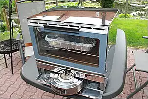 Klicken Sie auf die Grafik fr eine grere Ansicht

Name:	Backofen 004.jpg
Hits:	996
Gre:	87,7 KB
ID:	292058