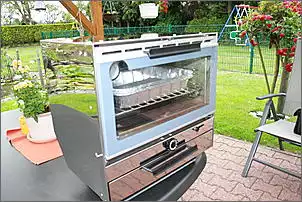 Klicken Sie auf die Grafik fr eine grere Ansicht

Name:	Backofen 005.jpg
Hits:	418
Gre:	112,4 KB
ID:	292059