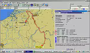 Klicken Sie auf die Grafik fr eine grere Ansicht

Name:	Vollbildaufzeichnung 20.06.2011 225921.jpg
Hits:	85
Gre:	141,4 KB
ID:	292120