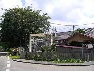 Klicken Sie auf die Grafik für eine größere Ansicht

Name:	Bootshallenbau mit Hebauf 019.jpg
Hits:	362
Größe:	53,8 KB
ID:	292126