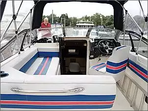 Klicken Sie auf die Grafik fr eine grere Ansicht

Name:	boote 019.jpg
Hits:	219
Gre:	80,2 KB
ID:	292626