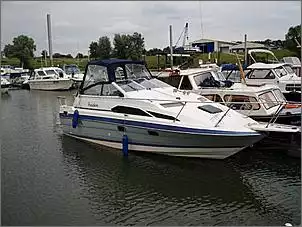 Klicken Sie auf die Grafik fr eine grere Ansicht

Name:	boote 017 (1024x767).jpg
Hits:	239
Gre:	85,3 KB
ID:	292627