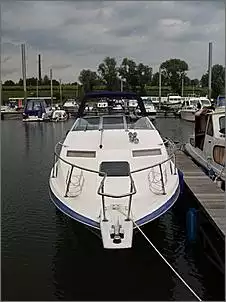 Klicken Sie auf die Grafik fr eine grere Ansicht

Name:	boote 018 (766x1024).jpg
Hits:	210
Gre:	53,6 KB
ID:	292628