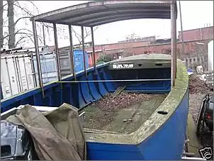 Klicken Sie auf die Grafik fr eine grere Ansicht

Name:	boot 1.jpg
Hits:	215
Gre:	45,9 KB
ID:	292753