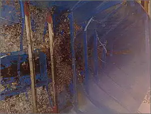 Klicken Sie auf die Grafik fr eine grere Ansicht

Name:	27022010241.jpg
Hits:	204
Gre:	93,3 KB
ID:	292754