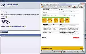 Klicken Sie auf die Grafik fr eine grere Ansicht

Name:	dhl.jpg
Hits:	94
Gre:	65,1 KB
ID:	292786