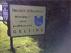 Klicken Sie auf die Grafik fr eine grere Ansicht

Name:	IMG-20110625-00328.jpg
Hits:	71
Gre:	195,4 KB
ID:	293035