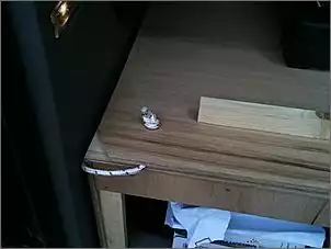 Klicken Sie auf die Grafik fr eine grere Ansicht

Name:	Foto 1.JPG
Hits:	158
Gre:	75,9 KB
ID:	293237