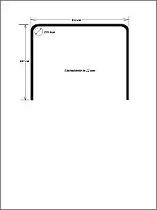 Klicken Sie auf die Grafik fr eine grere Ansicht

Name:	Verdeckgestnge.jpg
Hits:	168
Gre:	8,7 KB
ID:	293548