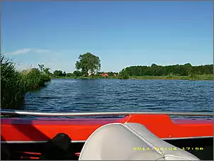 Klicken Sie auf die Grafik fr eine grere Ansicht

Name:	gesammelte Werke 2 095.jpg
Hits:	126
Gre:	68,3 KB
ID:	293588