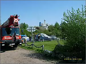 Klicken Sie auf die Grafik fr eine grere Ansicht

Name:	Gesammelte Werke 479.jpg
Hits:	112
Gre:	120,1 KB
ID:	293609