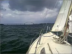 Klicken Sie auf die Grafik fr eine grere Ansicht

Name:	22062011952.jpg
Hits:	180
Gre:	84,8 KB
ID:	294352